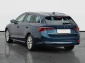 Škoda Octavia, 2020