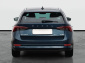 Škoda Octavia, 2020
