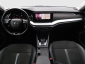 Škoda Octavia, 2020