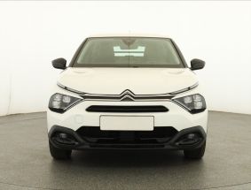 Citroen C4 - 2021