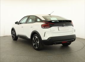 Citroen C4 - 2021