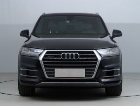 Audi Q7 - 2018
