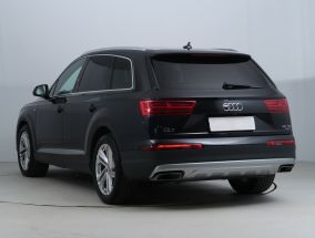Audi Q7 - 2018