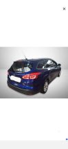 Ford Focus - 2017