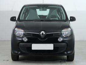 Renault Twingo - 2015