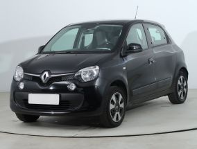 Renault Twingo - 2015