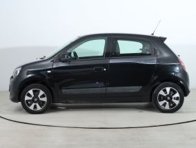 Renault Twingo - 2015