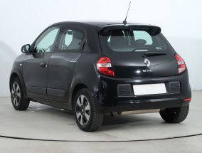 Renault Twingo - 2015