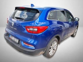 Renault Kadjar - 2019