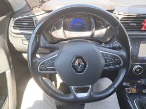 Renault Kadjar - 2019