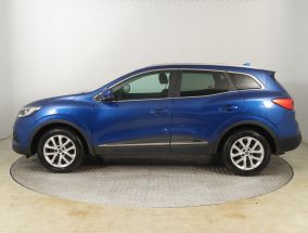 Renault Kadjar - 2019