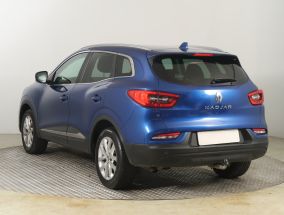 Renault Kadjar - 2019