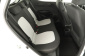 Hyundai i10, 2021