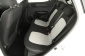 Hyundai i10, 2021