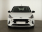 Hyundai i10, 2021