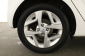 Hyundai i10, 2021