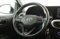 Hyundai i10, 2021