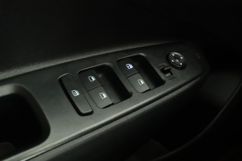 Hyundai i10, 2021