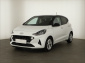 Hyundai i10, 2021