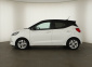 Hyundai i10, 2021