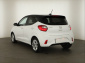 Hyundai i10, 2021