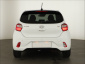 Hyundai i10, 2021