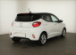 Hyundai i10, 2021