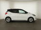 Hyundai i10, 2021