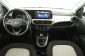 Hyundai i10, 2021