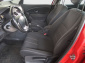 Renault Megane, 2014