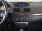 Renault Megane, 2014
