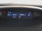 Renault Megane, 2014