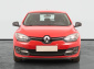 Renault Megane, 2014