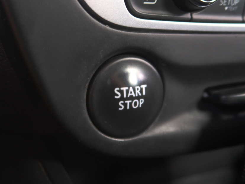 Renault Megane, 2014