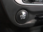 Renault Megane, 2014