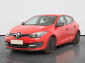 Renault Megane, 2014