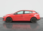 Renault Megane, 2014
