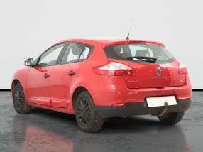 Renault Megane - 2014