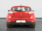 Renault Megane, 2014
