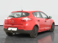 Renault Megane, 2014