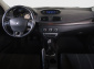 Renault Megane, 2014