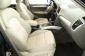 Audi Q5, 2012