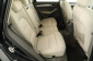 Audi Q5, 2012