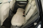 Audi Q5, 2012