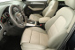 Audi Q5, 2012