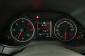 Audi Q5, 2012