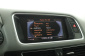 Audi Q5, 2012
