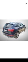Audi Q5 - 2012