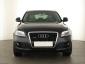 Audi Q5, 2012