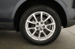 Audi Q5, 2012